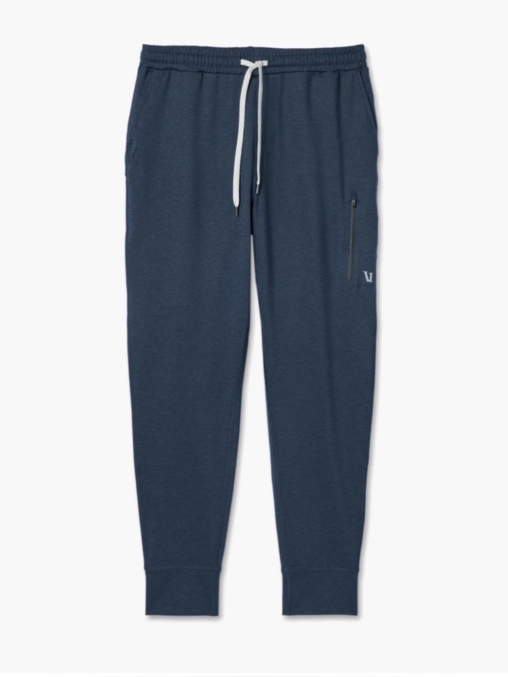 Vuori Men's Sunday Performance Jogger M